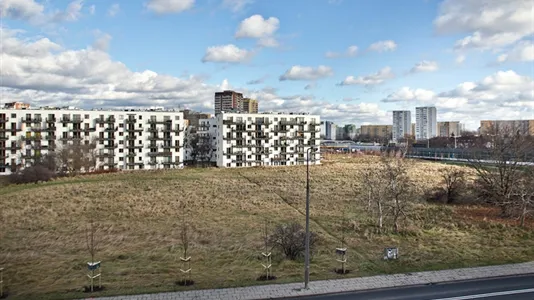 Apartments in Location is not specified - photo 9