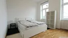 Apartment for rent, Wien Ottakring, Vienna, &lt;span class=&quot;blurred street&quot; onclick=&quot;ProcessAdRequest(11012399)&quot;&gt;&lt;span class=&quot;hint&quot;&gt;See streetname&lt;/span&gt;[xxxxxxxxxxxxx]&lt;/span&gt;