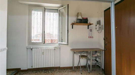 Apartments in Sesto San Giovanni - photo 7