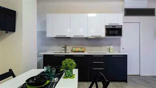 Apartments in Milano Zona 5 - Vigentino, Chiaravalle, Gratosoglio - photo 3