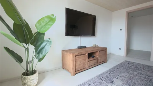 Apartments in Heilbronn - photo 9