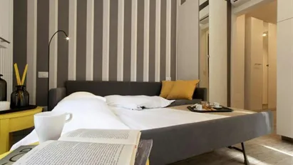 Apartment for rent in Milano Zona 3 - Porta Venezia, Città Studi, Lambrate, Milan