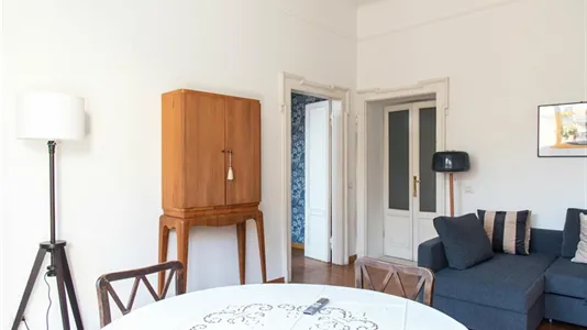 Apartments in Milano Zona 1 - Centro storico - photo 8