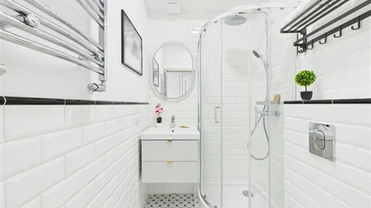 Apartments in Location is not specified - photo 8