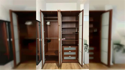 Apartments in Stad Brussel - photo 6