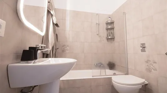 Rooms in Pavia - photo 10