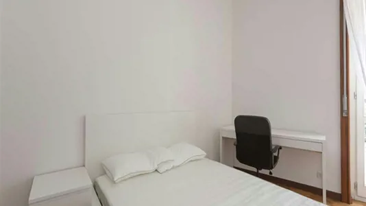 Rooms in Sesto San Giovanni - photo 1