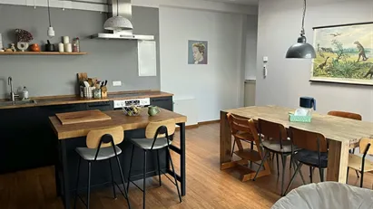 Apartment for rent in Berlin Neukölln, Berlin