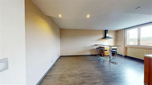 Apartments in Saint-Étienne - photo 3