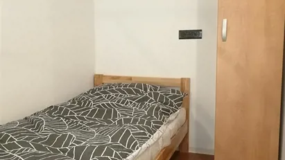 Room for rent in Besnica, Osrednjeslovenska