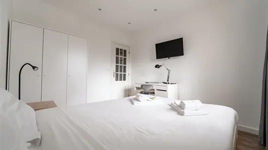 Rooms in Braga - photo 6