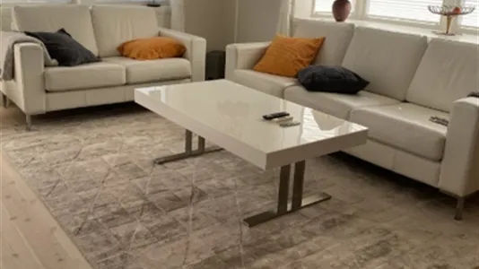 Houses in Huddinge - photo 14