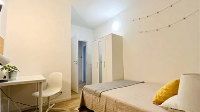 Room for rent in Padua, Veneto