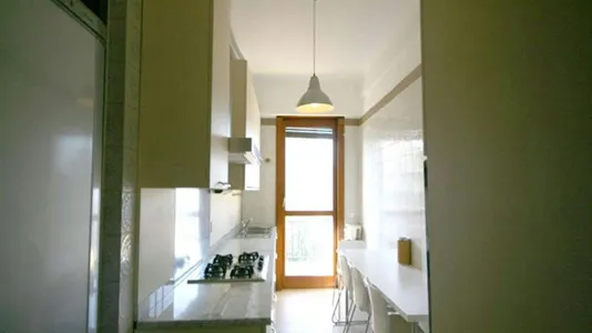 Rooms in Milano Zona 6 - Barona, Lorenteggio - photo 9