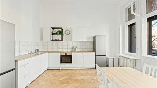 Rooms in Location is not specified - photo 4