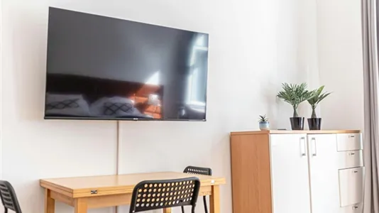 Apartments in Wien Rudolfsheim-Fünfhaus - photo 5