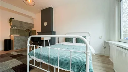 Room for rent in Rotterdam