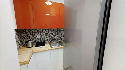 Rooms in Location is not specified - photo 3