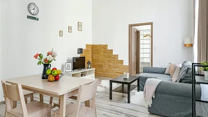 Apartment for rent in Budapest Belváros-Lipótváros, Budapest