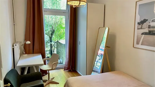 Rooms in Location is not specified - photo 2