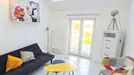 Apartment for rent, Bonn, Nordrhein-Westfalen, Weiherstraße