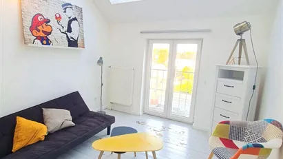 Apartment for rent in Bonn, Nordrhein-Westfalen