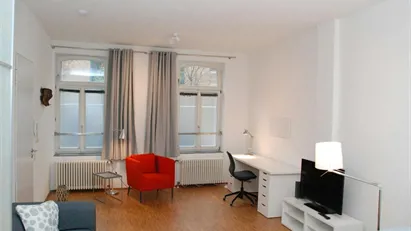 Apartment for rent in Aachen, Nordrhein-Westfalen