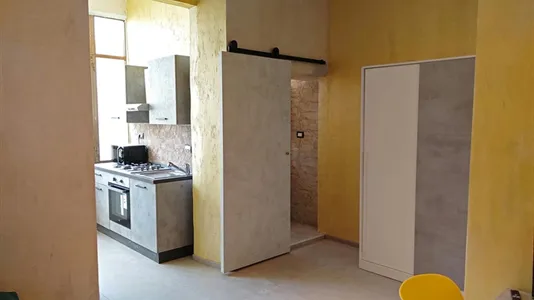 Apartments in Turin - photo 8