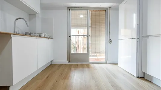 Rooms in Tavernes Blanques - photo 8
