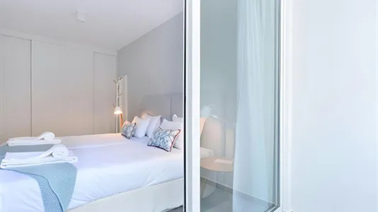 Apartments in Cascais - photo 10