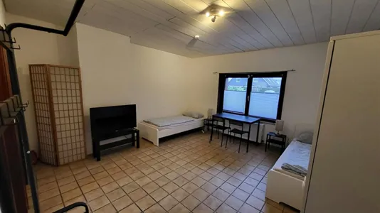 Apartments in Pinneberg - photo 5