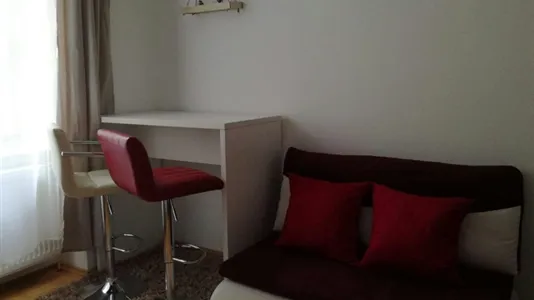 Apartments in Wien Rudolfsheim-Fünfhaus - photo 5