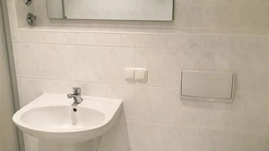 Apartments in Oberhavel - photo 5