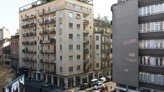 Rooms in Milano Zona 1 - Centro storico - photo 9