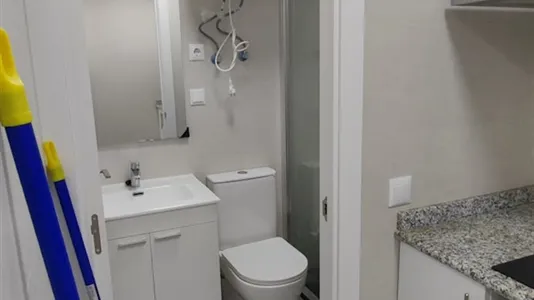 Apartments in Madrid Latina - photo 10