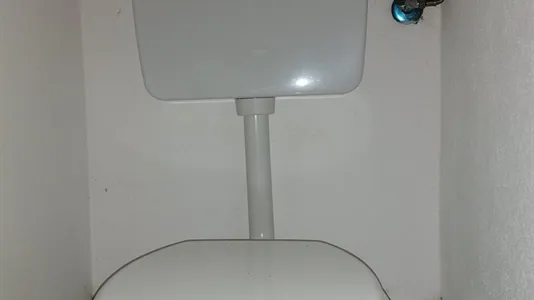 Rooms in Besnica - photo 4