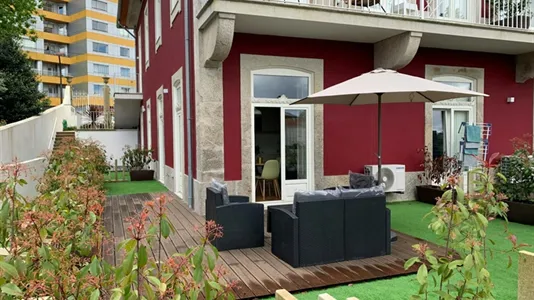 Apartments in Location is not specified - photo 7