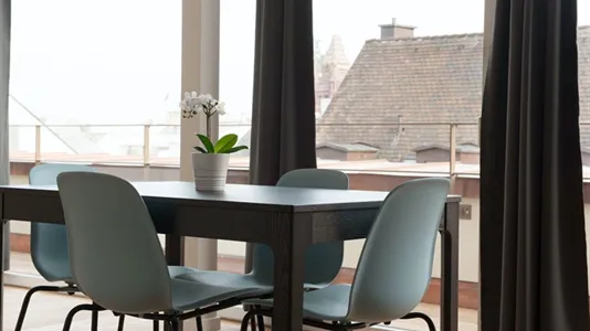 Apartments in Basel-Stadt - photo 6