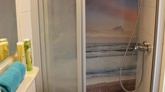 Apartments in Erlangen - photo 7