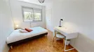 Room for rent, Lyon, Auvergne-Rhône-Alpes, Rue des Peupliers