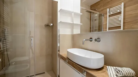 Apartments in Roma Municipio XIV – Monte Mario - photo 6