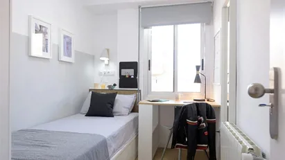 Room for rent in Valencia Algirós, Valencia (region)