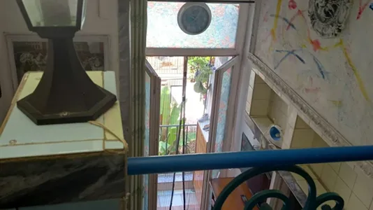 Houses in Roma Municipio I β Centro Storico - photo 10