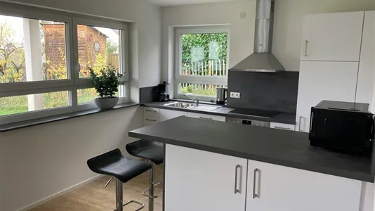 Apartments in Rems-Murr-Kreis - photo 5