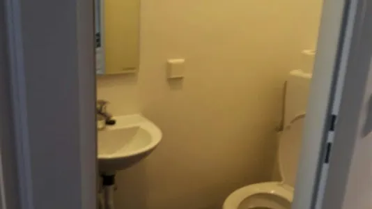 Rooms in Vienna Favoriten - photo 4