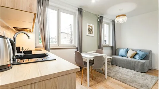 Apartments in Location is not specified - photo 3