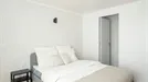 Room for rent, L'Haÿ-les-Roses, Île-de-France, &lt;span class=&quot;blurred street&quot; onclick=&quot;ProcessAdRequest(9013831)&quot;&gt;&lt;span class=&quot;hint&quot;&gt;See streetname&lt;/span&gt;[xxxxxxxxxxxxx]&lt;/span&gt;