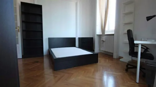 Rooms in Milano Zona 9 - Porta Garibaldi, Niguarda - photo 1