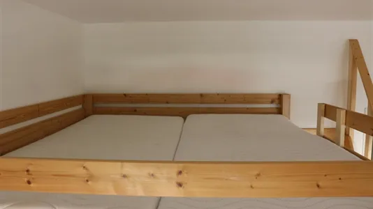 Apartments in Wien Währing - photo 10