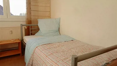 Room for rent in Berlin Steglitz-Zehlendorf, Berlin